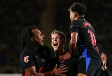 قرار-عاجل-من-لجنة-الحكام-بعد-فضيحة-برشلونة-وجيرونا-التحكيمية-–-الدوري-الاسباني