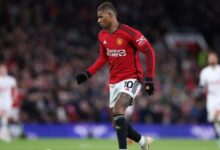 مانشستر-يونايتد-يضع-عقدة-راشفورد-في-منشار-برشلونة-–-الدوري-الاسباني