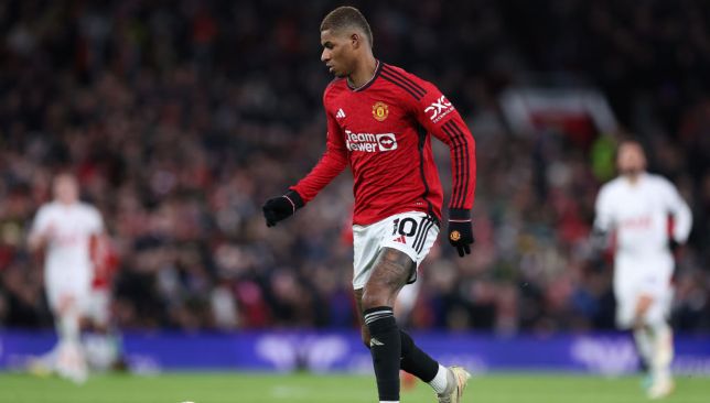 مانشستر-يونايتد-يضع-عقدة-راشفورد-في-منشار-برشلونة-–-الدوري-الاسباني