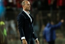 أول-تعليق-من-توروب-على-مواجهة-الترجي-في-ربع-نهائي-أفريقيا-–-الدوري-المصري