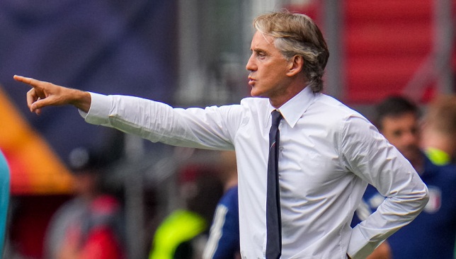 ماذا-قال-مانشيني-عن-مواجهة-الهلال-في-ثمن-نهائي-النخبة؟-–-الدوري-السعودي