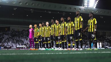 الاتحاد-يفقد-محترفه-مؤقتًا-قبل-مواجهة-الهلال-–-الدوري-السعودي