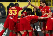 القادسية-يتحرك-لتأمين-لاعبه-من-إغراءات-الاتحاد-–-الدوري-السعودي