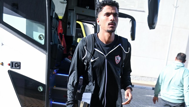 حسام-عبدالمجيد-يعلق-على-خلافه-مع-عبدالله-السعيد-–-الدوري-المصري