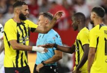 حسام-عوار:-ما-فعله-بنزيما-أمر-طبيعي-–-الدوري-السعودي