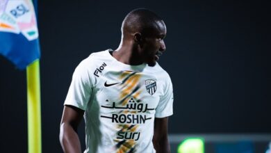 الموقف-النهائي-لـ-ديابي-من-المشاركة-في-الكلاسيكو-ضد-الهلال-–-الدوري-السعودي