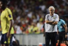 جيسوس-يحدد-حارس-النصر-أمام-أركاداغ-–-الدوري-السعودي