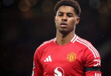 مانشستر-يونايتد-يعض-أنامله-من-صفقة-راشفورد-إلى-برشلونة-–-الدوري-الاسباني