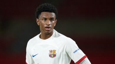 مانشستر-يونايتد-يستهدف-ضم-أليخاندرو-بالدي-من-برشلونة-–-الدوري-الانجليزي