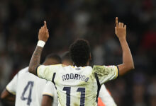 أسطورة-تشيلسي-ينصح-ليفربول-بعدم-ضم-رودريجو-–-الدوري-الانجليزي