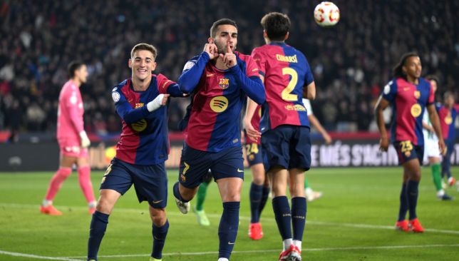 برشلونة-يتفوق-على-أندية-البريمرليج-في-سباق-التعاقد-مع-نجم-بورنموث-–-الدوري-الانجليزي