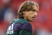 ميلان-يَتمسك-باستمرار-مودريتش-في-الملاعب-–-الدوري-الايطالي