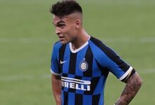 إنتر-ميلان-يستسلم-لمغامرة-بودو-جليمت-ويقترب-من-الإقصاء-الأوروبي-–-الدوري-الايطالي