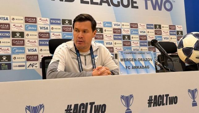 مدرب-أركاداج-معترفًا:-النصر-المرشح-الوحيد-للفوز-بـ-آسيا-–-الدوري-السعودي