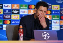 اعتراف-واضح-من-سيميوني-بعد-تعادل-أتلتيكو-مدريد-مع-بروج-–-الدوري-الاسباني