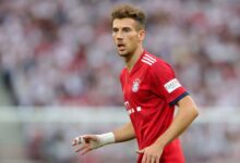 عامل-حاسم-يُرجح-كَفة-أرسنال-في-صَفقة-جوريتسكا-–-الدوري-الانجليزي