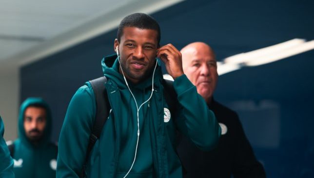 لماذا-لا-يستطيع-الاتفاق-تجديد-عقد-فاينالدوم-رغم-تألقه؟-–-الدوري-السعودي