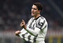 فلاهوفيتش-يمنح-برشلونة-الأولوية-عن-يوفنتوس-لخلافة-ليفاندوفسكي-–-الدوري-الاسباني