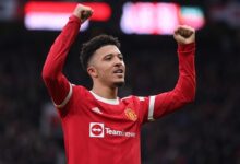 مانشستر-يونايتد-يحسم-قراره-النهائي-بشأن-مصير-سانشو-–-الدوري-الانجليزي