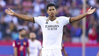 بيلينجهام-يهدد-بتدمير-توليفة-أربيلوا-الفاخرة-في-ريال-مدريد!-–-الدوري-الاسباني