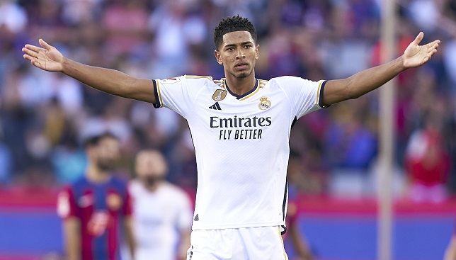 بيلينجهام-يهدد-بتدمير-توليفة-أربيلوا-الفاخرة-في-ريال-مدريد!-–-الدوري-الاسباني