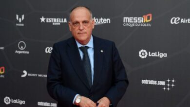 تيباس:-برشلونة-بريء-من-تهمة-رشوة-الحكام-–-الدوري-الاسباني