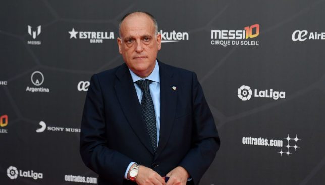 تيباس:-برشلونة-بريء-من-تهمة-رشوة-الحكام-–-الدوري-الاسباني