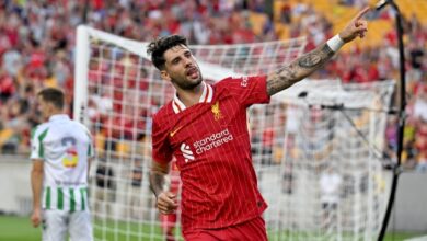 سوبوسلاي-يحسم-مستقبله-مع-ليفربول-بعد-تقارير-ريال-مدريد-–-الدوري-الاسباني