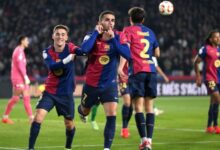 برشلونة-يعيش-صدفة-غير-مسبوقة-في-مباريات-الدوري-الإسباني-–-الدوري-الاسباني