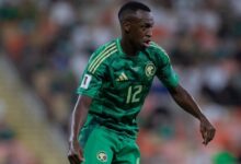 نيوكاسل-ينافس-إيفرتون-على-التعاقد-مع-سعود-عبدالحميد-–-الدوري-الانجليزي