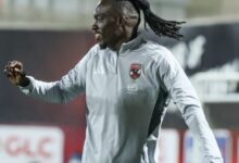 الأهلي-يحمي-كامويش-من-الانتقادات-برسالة-خاصة-–-الدوري-المصري