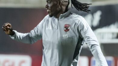 الأهلي-يحمي-كامويش-من-الانتقادات-برسالة-خاصة-–-الدوري-المصري