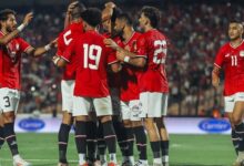 مصر-تواجه-البرازيل-وديًا-استعدادًا-لكأس-العالم-2026-–-الدوري-المصري