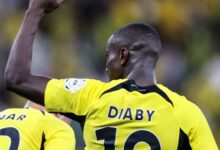 كونسيساو-ينتظر-مشاركة-ديابي-أمام-الهلال-–-الدوري-السعودي