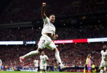 الكشف-عن-موعد-عودة-ميليتاو-للمشاركة-مع-ريال-مدريد-–-الدوري-الاسباني