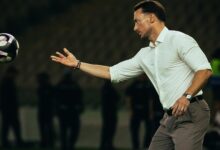 يايسله-يعلق-على-تجاوز-النجمة-ويشيد-بمحترف-الأهلي-–-الدوري-السعودي