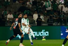 موعد-مباراة-الأهلي-القادمة-بعد-اكتساح-النجمة-في-الدوري-السعودي-–-الدوري-السعودي