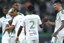 هاتريك-توني-يقود-الأهلي-لإسقاط-النجمة-في-الدوري-السعودي-–-الدوري-السعودي