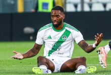 حارس-النجمة-يوقف-سلسلة-إيفان-توني-التاريخية-–-الدوري-السعودي