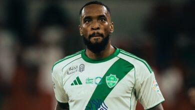 تعليق-مثير-من-إيفان-توني-على-إضاعة-ركلة-جزاء-وتسجيل-هاتريك-أمام-النجمة-–-الدوري-السعودي