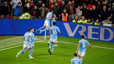 بالأرقام-والتاريخ.-مانشستر-سيتي-بطلاً-للدوري-هذا-الموسم!-–-الدوري-الانجليزي