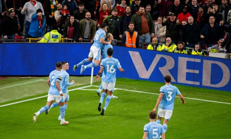 بالأرقام-والتاريخ.-مانشستر-سيتي-بطلاً-للدوري-هذا-الموسم!-–-الدوري-الانجليزي