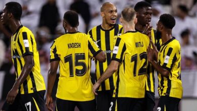 تطورات-إصابات-رباعي-الاتحاد-قبل-موقعة-الهلال.-وموقف-العبود-–-الدوري-السعودي