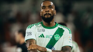 هاتريك-النجمة-يسطع-في-سجل-إيفان-توني-القياسي-مع-الأهلي-–-الدوري-السعودي