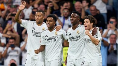 ريال-مدريد-يعلن-تفاصيل-إصابة-هاوسن-قبل-مواجهة-أوساسونا-–-الدوري-الاسباني