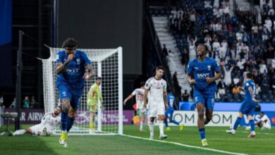 موعد-مباراة-الهلال-والاتحاد-اليوم-في-الدوري-السعودي-–-الدوري-السعودي