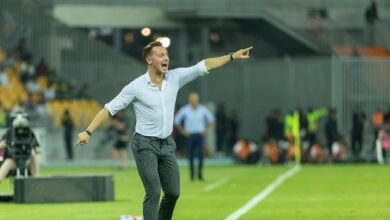 الأهلي-السعودي-يتحرك-لشراء-هوساوي-بتوصية-من-يايسله-–-الدوري-السعودي