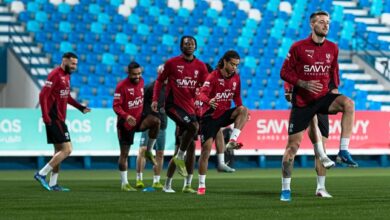 نبأ-جيد-في-الهلال-قبل-موقعة-الاتحاد-–-الدوري-السعودي