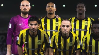 غموض-موقف-ظهير-الاتحاد-من-مواجهة-الهلال-–-الدوري-السعودي