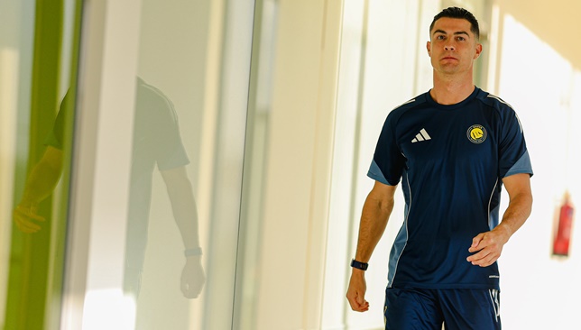 ترامب-يفاجئ-رونالدو-بطلب-عاجل-ويشعل-التكهنات-–-الدوري-السعودي